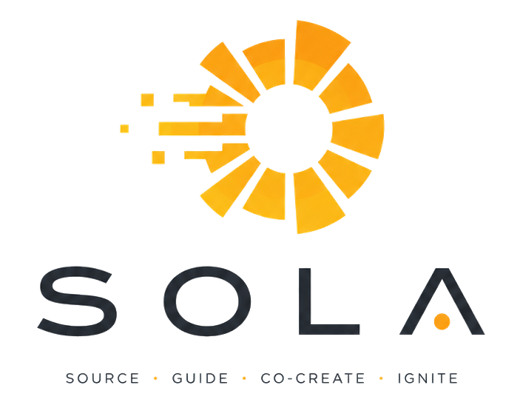 SOLA